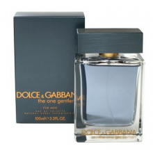 NUOC HOA D&G (DOLCE & GABBANA) 100 ML  MS:NH 0012